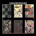 Cover artwork