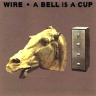 Cover artwork