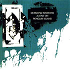 Cover artwork
