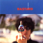 Cover artwork