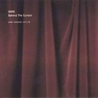 Cover artwork