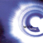 Cover artwork