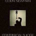 Cover artwork