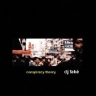 Cover artwork