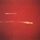 Cover artwork