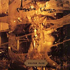 Cover artwork