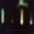 Cover artwork
