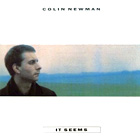 Cover artwork