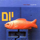 Cover artwork