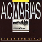 Cover artwork