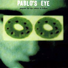 Cover artwork