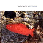 Cover artwork