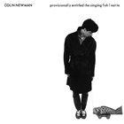 Cover artwork