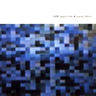 Cover artwork