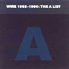 Cover artwork