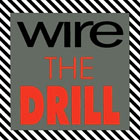 Cover artwork