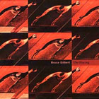 Cover artwork