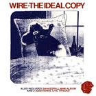 Cover artwork