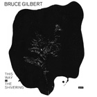 Cover artwork