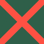 Cover artwork