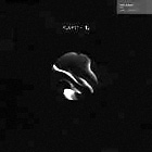Cover artwork