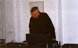 Live photo