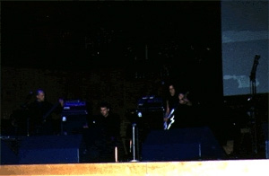 Live photo