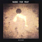 Cover artwork