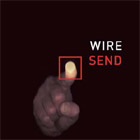 Cover artwork