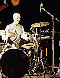 101102_ws_2.jpg