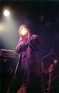 101102_ws_3.jpg
