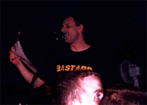 wire pic